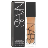 NARS Natural Radiant Longwear Foundation Medium 4 Barcelona 30ml